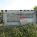 JWMN-Odessa_26
