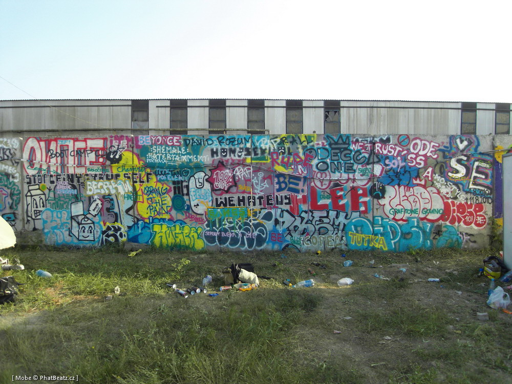 JWMN-Odessa_27