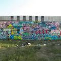 JWMN-Odessa_27