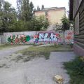 JWMN-Odessa_30
