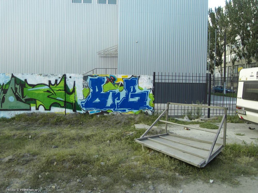 JWMN-Odessa_31