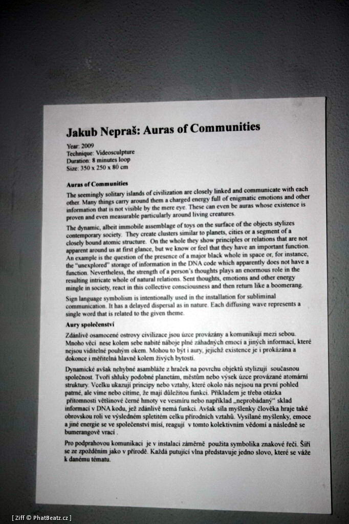 Jakub_Nepras_-_Aura_spolecenstvi_01