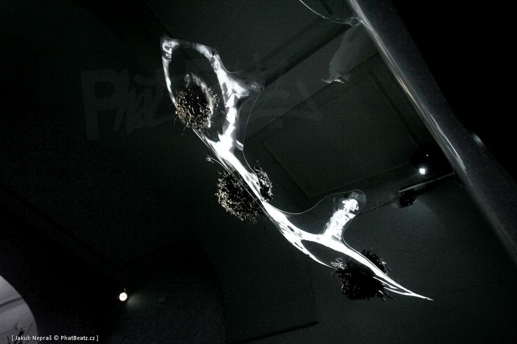 Jakub_Nepras_-_Aura_spolecenstvi_09