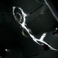 Jakub_Nepras_-_Aura_spolecenstvi_09