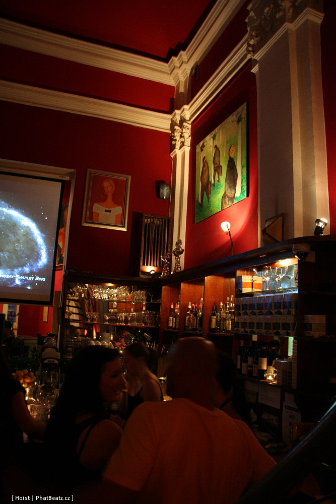 JamesCole-Globe_04