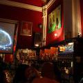 JamesCole-Globe_04