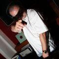 JamesCole-Globe_07