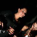 JamesCole-Globe_09