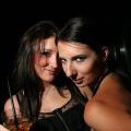 JamesCole-Globe_30