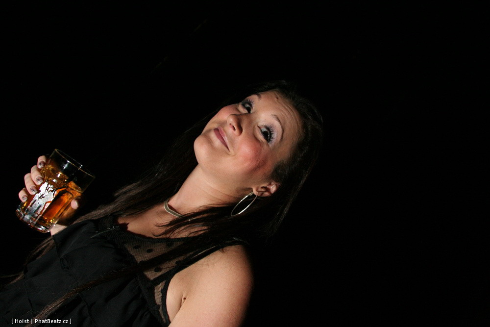 JamesCole-Globe_31
