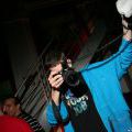 JamesCole-Globe_32