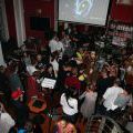 JamesCole-Globe_33