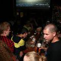 JamesCole-Globe_36