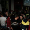 JamesCole-Globe_38