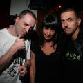 JamesCole-Globe_40