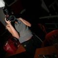 JamesCole-Globe_42