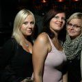 JamesCole-Globe_44