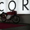 JapCars_01