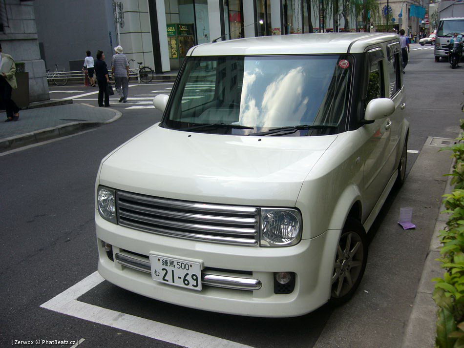 JapCars_04