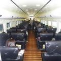 JapTrains_37
