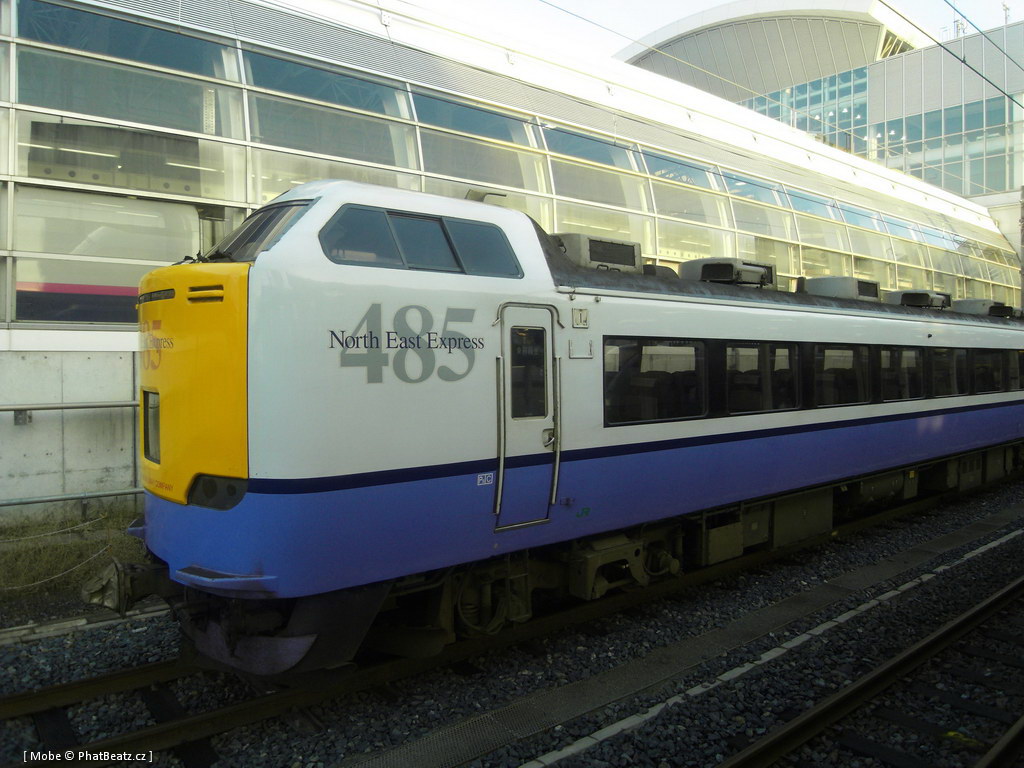 JapTrains_62