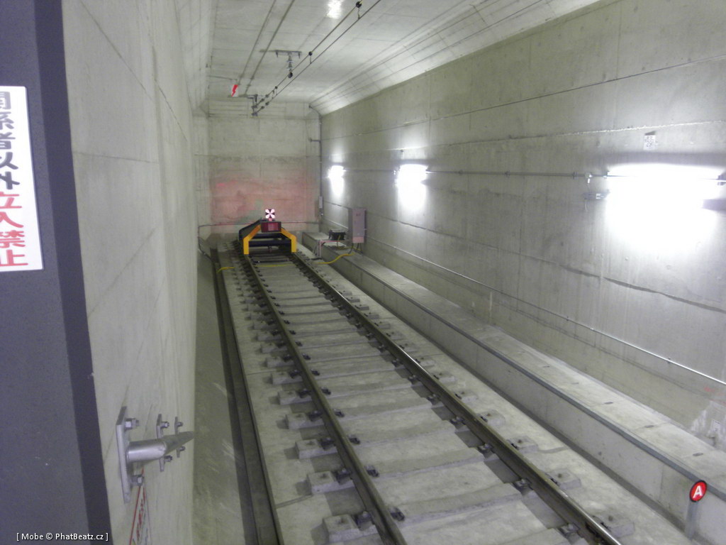 JapTrains_92