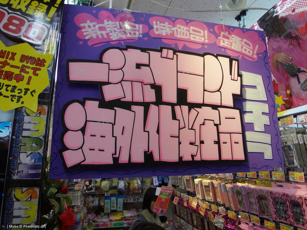 Japonsko2011_008