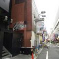 Japonsko2011_011