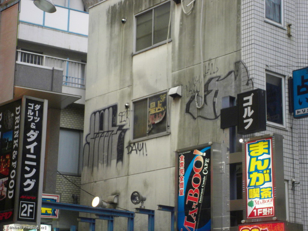 Japonsko2011_021