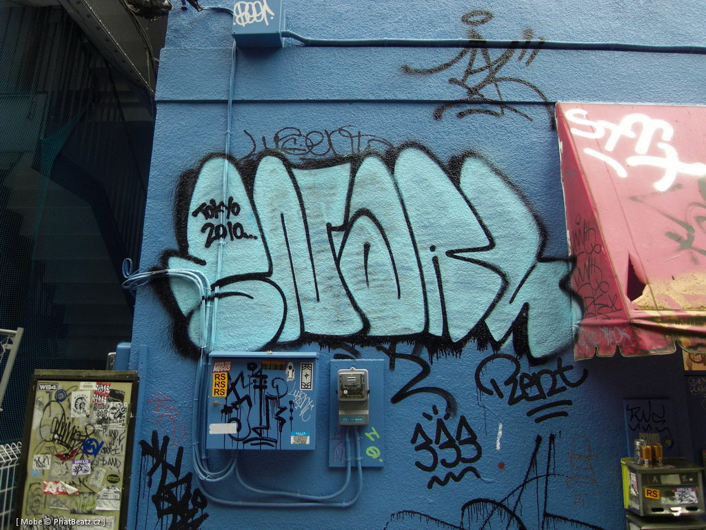 Japonsko2011_026