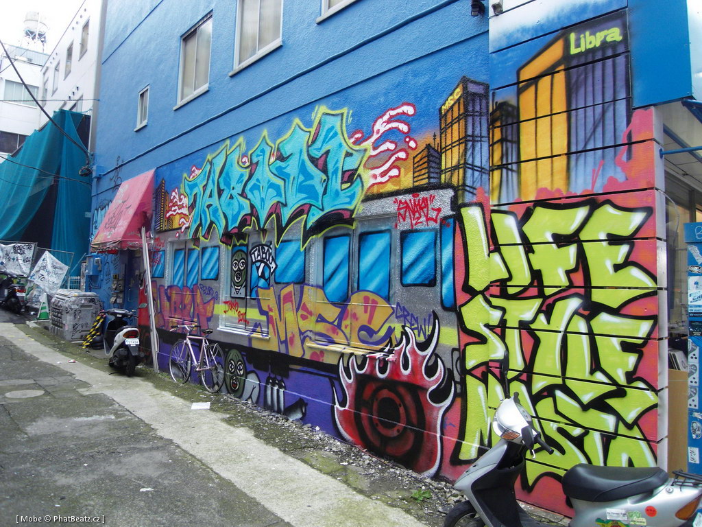 Japonsko2011_028