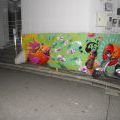 Japonsko2011_038