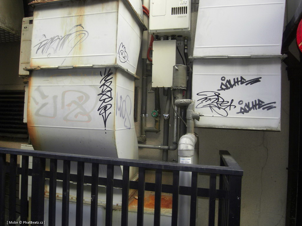 Japonsko2011_066