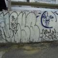 Japonsko2011_099