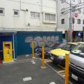 Japonsko2011_108