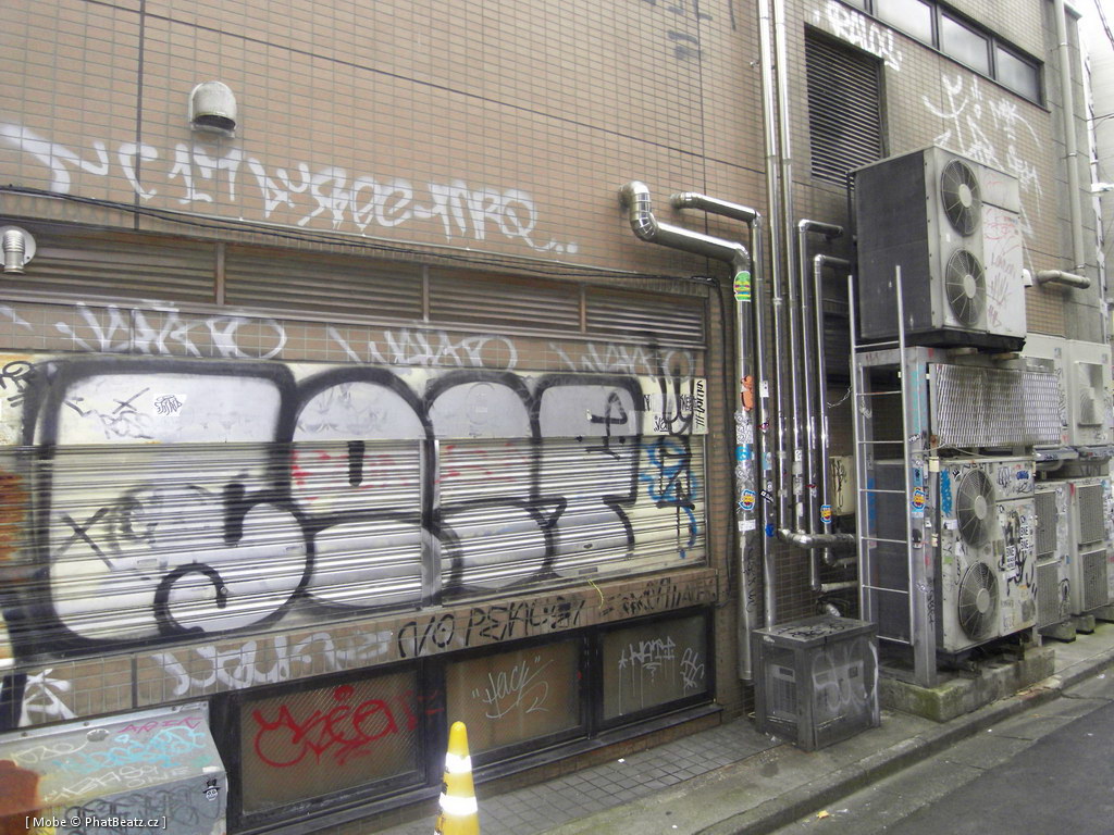 Japonsko2011_112