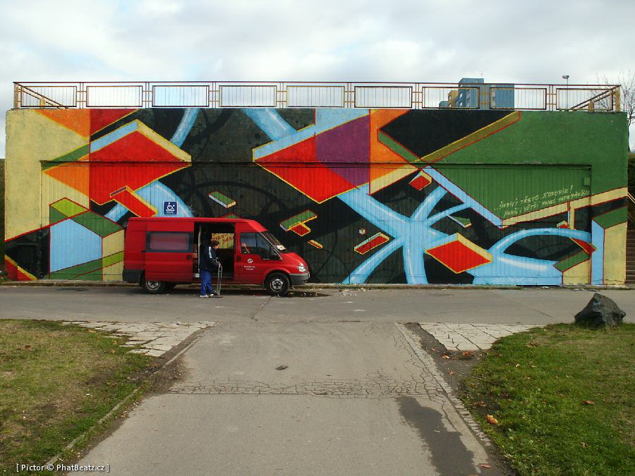 JizniMesto_08
