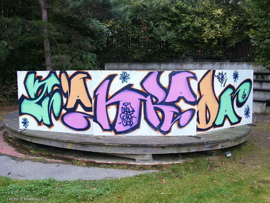 JizniMesto_09