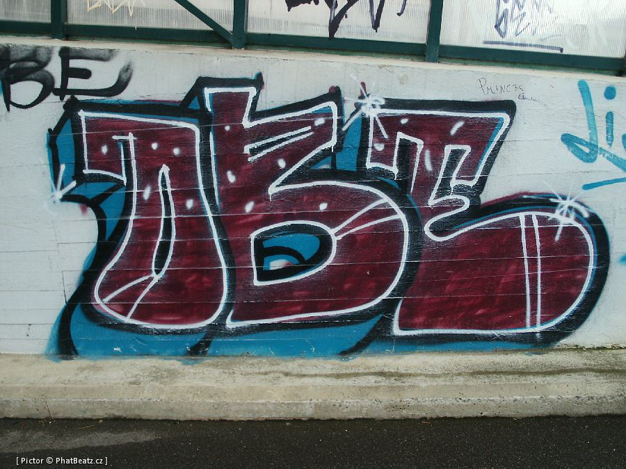 JizniMesto_10