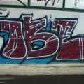 JizniMesto_10