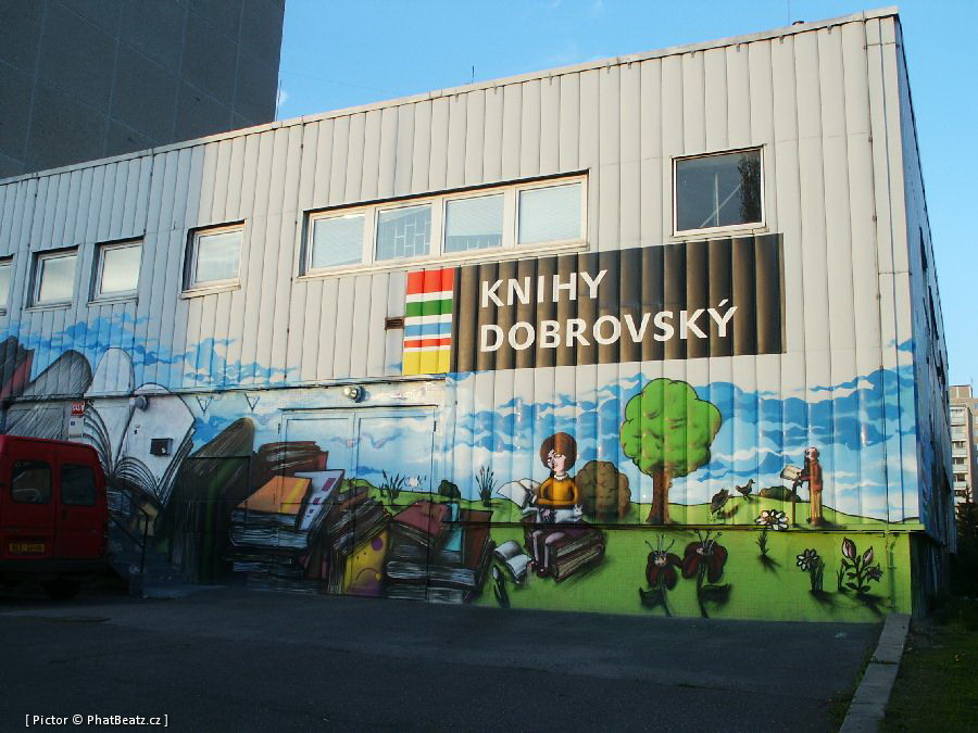 JizniMesto_13