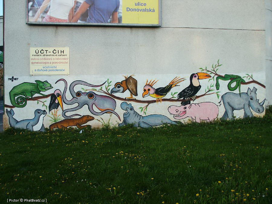 JizniMesto_19