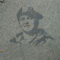 JizniMesto_24