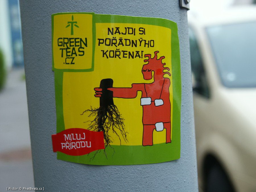 JizniMesto_34