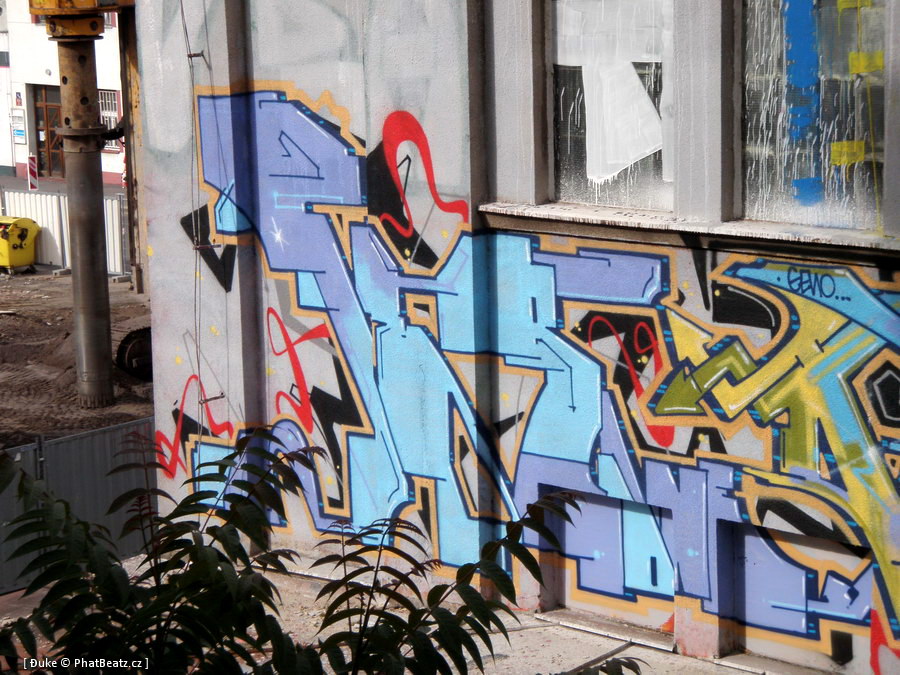 K33-TrafackaJam_08