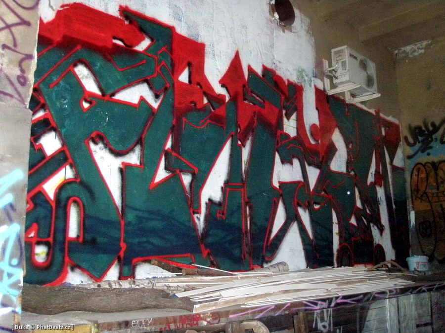 K33-TrafackaJam_12
