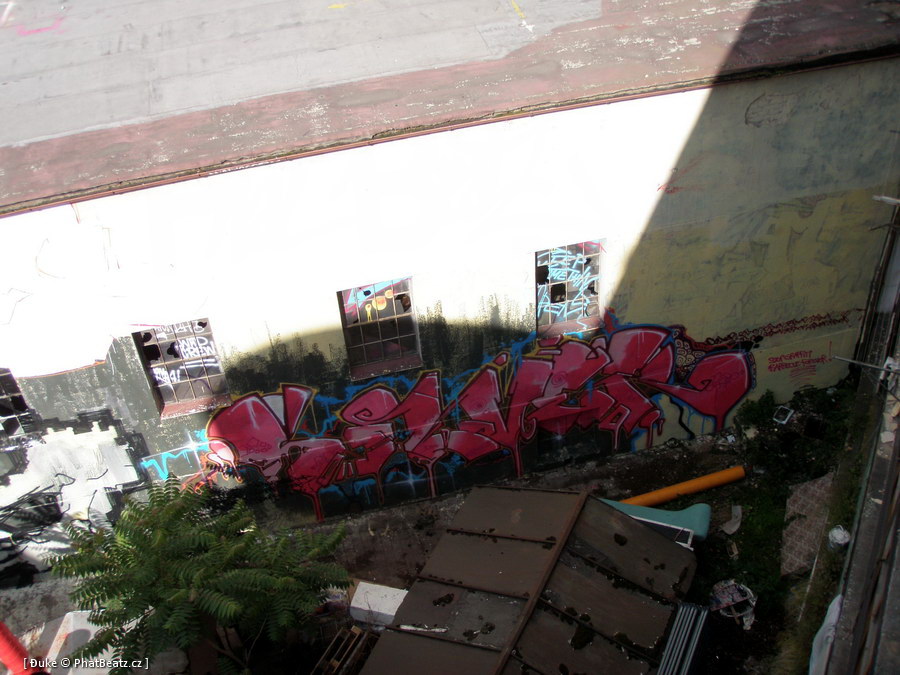 K33-TrafackaJam_15