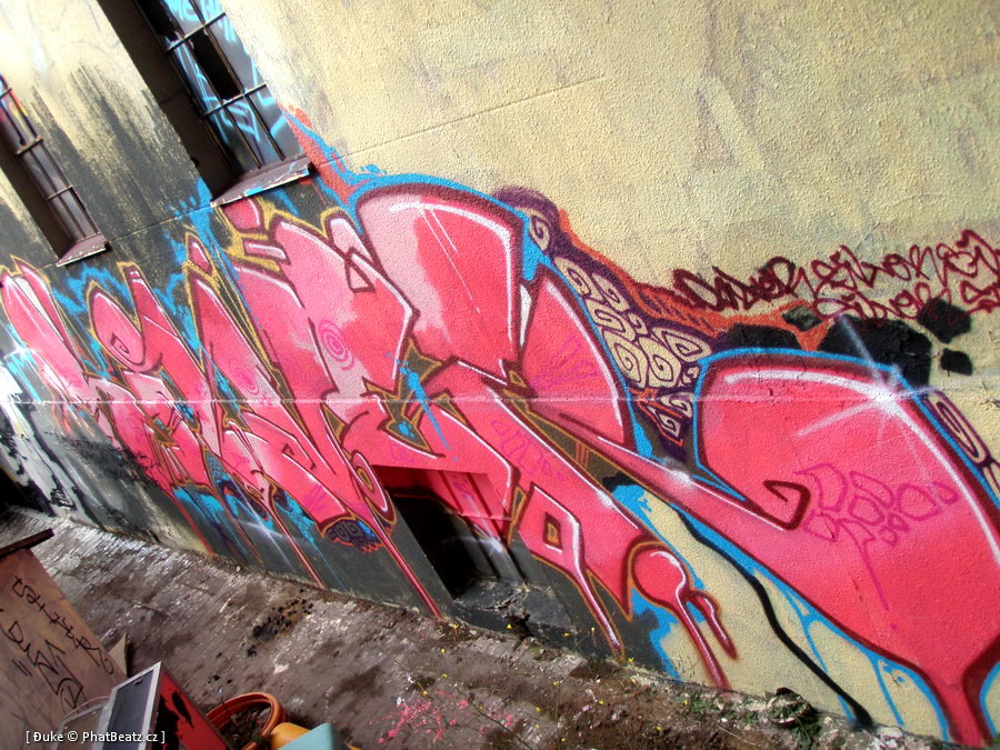 K33-TrafackaJam_19