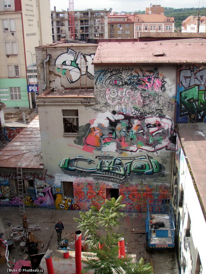K33-TrafackaJam_28