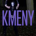 KMENY_01